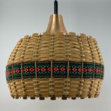 60s 70s lamp