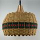 60s 70s lamp