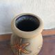 Vase West Germany