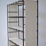 Multistrux Shelf from Multimueble 1960