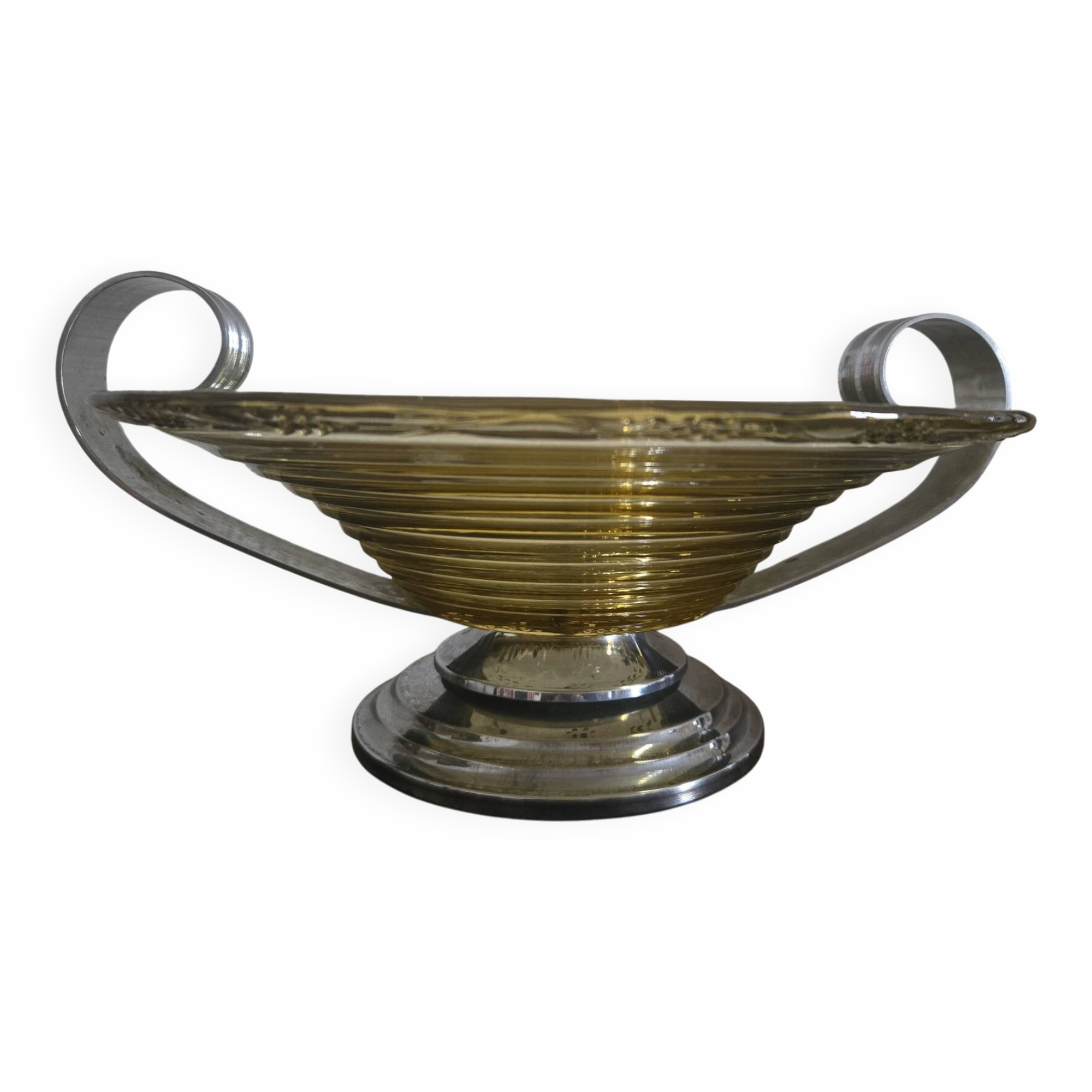 Fruit bowl