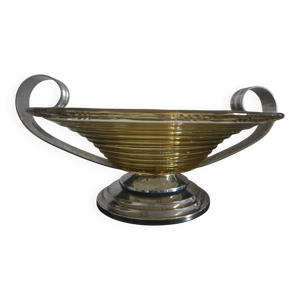 Coupe à fruits