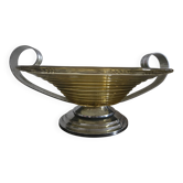 Fruit bowl