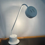 Vintage articulated lamp 80s
