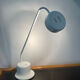Lampe articulée vintage années 80