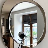 Fontana Mirror