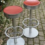Tabouret bar Indecasa