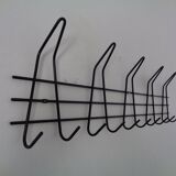 Minimalist String Wardrobe, 1960s