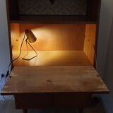 Secretary