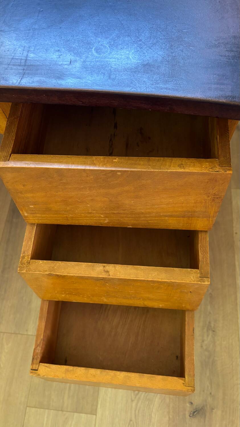 Bureau vintage