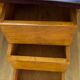 Bureau vintage