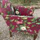Fauteuil