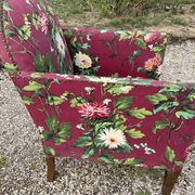 Fauteuil