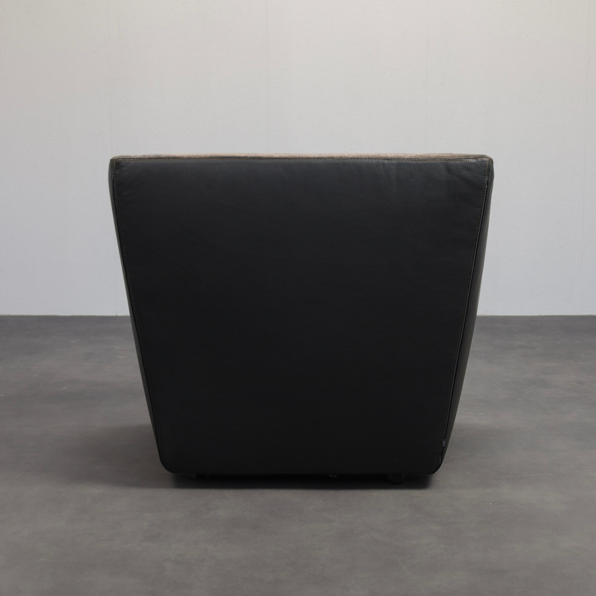 Postmodern lounge chair by COR, Germany, 1990s
