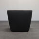 Postmodern lounge chair by COR, Germany, 1990s