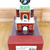 Villeroy&Boch palace candle holder