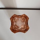 Large vintage Windsor vase