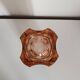 Large vintage Windsor vase