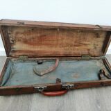 Former musical instrument case