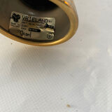 Wall lamp " Vrieland "