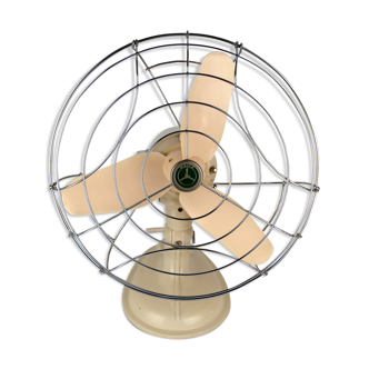 swiveling Fan 1950s by MAICO