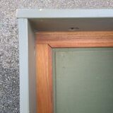 Lit escamotable Hans Wegner RY 100
