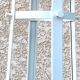 Coat rack Inma Bermudez Ikea Vintage