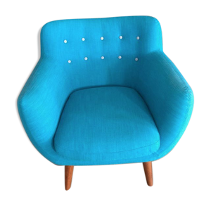 fauteuil Coogee, Eition