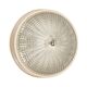 Polam Farel Industrial Ceiling Lamp – Polish Design of the Polish People's