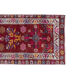 Tapis 77x363 cm