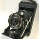 Appareil photo Lumière Lumix 1936 ancien camera vintage