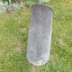 Bucket or zinc jug