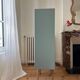 Colorful shelf/bookcase