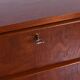 Chest of drawers, 1960s