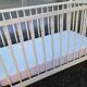 English style child bed