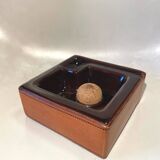 Cendrier 70s made in italy