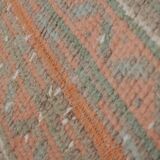 Tapis 59x291 cm