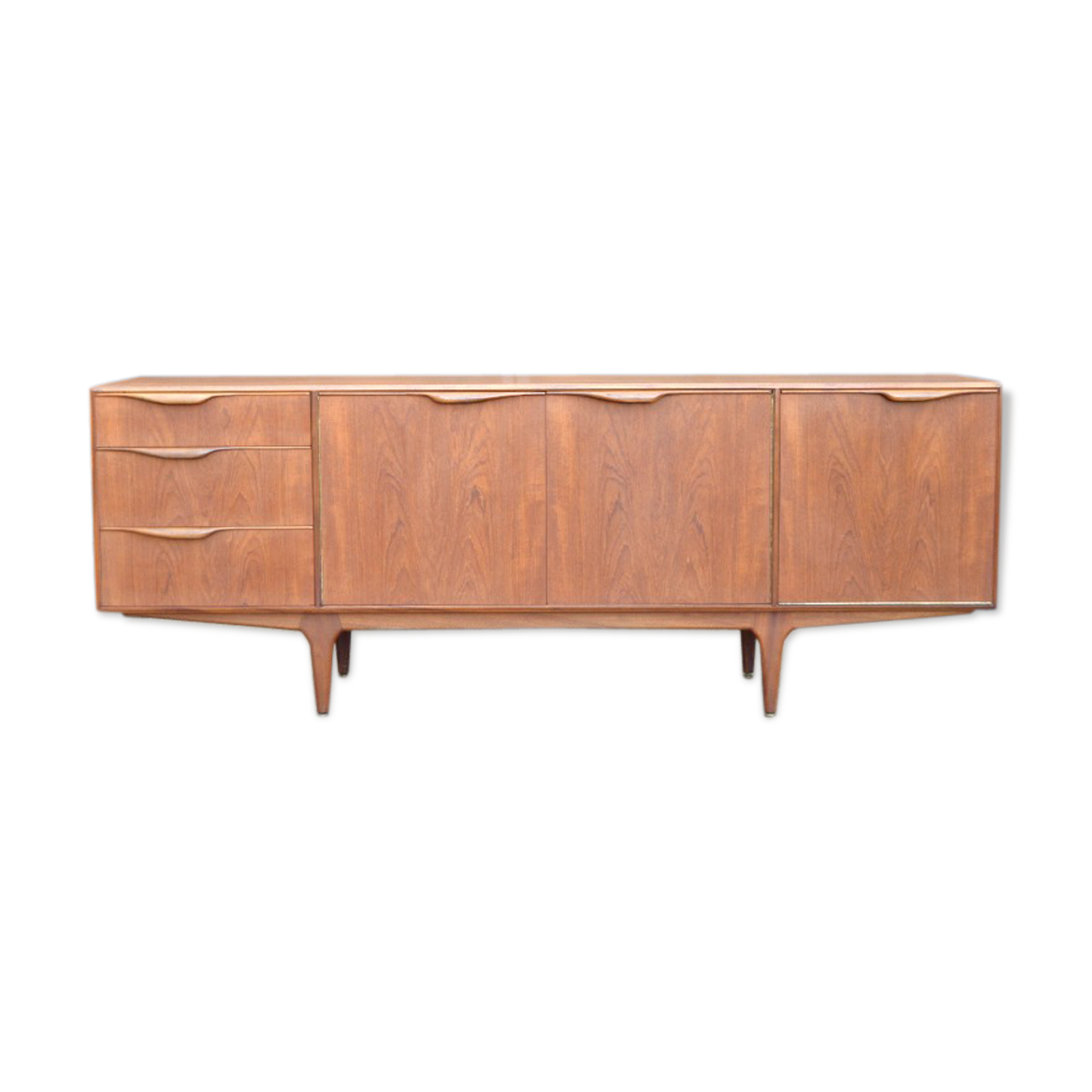 Sideboard by Tom Robertson for McIntosh - 201.5 cm