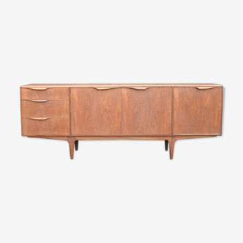 Sideboard by Tom Robertson for McIntosh - 201.5 cm