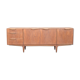 Sideboard by Tom Robertson for McIntosh - 201.5 cm