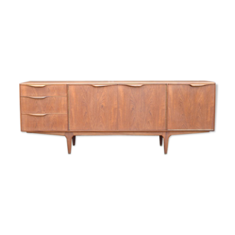 Sideboard by Tom Robertson for McIntosh - 201.5 cm
