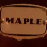 Bibliothèque showcase