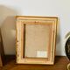 Frame braun editions representation jan frans van dael roses, tulips, peonies 39826 1966