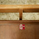 G Plan Fresco dining table and chairs 1970