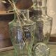 Carafes
