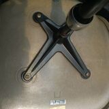 Office chair by Charles end Ray  for Herman Miller  Vitra