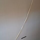 Bar dans le goût de Willy Rizzo, années 70