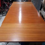 Scandinavian design table