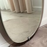 Miroir Veca, Italie années 1970