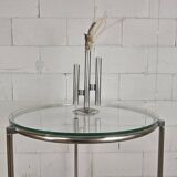 Vintage Strind Ikea side table / trolley Ehlen Johansson